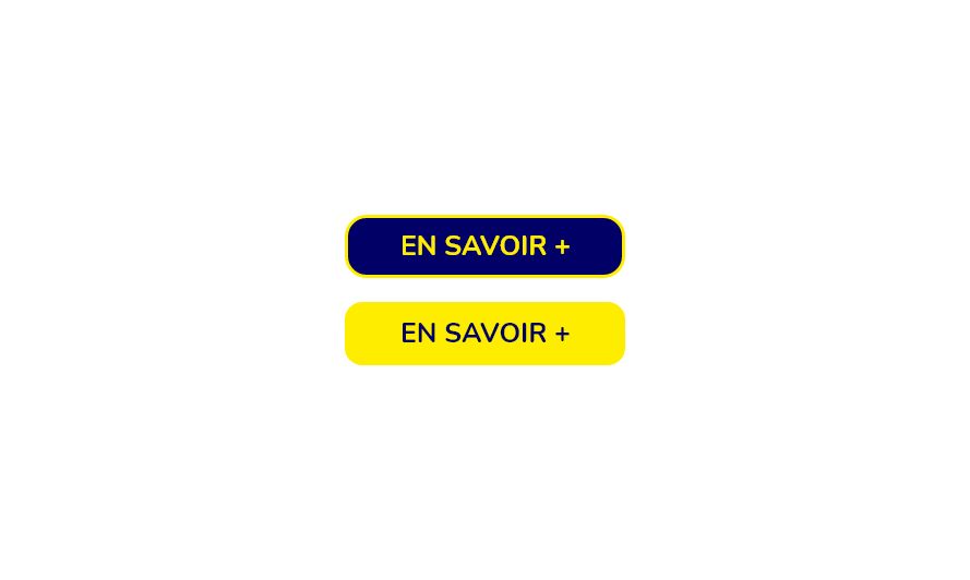bouton de navigation pour le site internet de Guitam Music - Upupup Design - Création de site internet à Pau